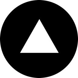 nextjs-v39wk.sevalla.app favicon